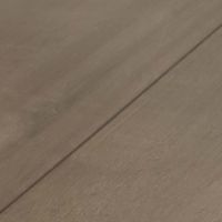 Laminat Atlanta Eiche