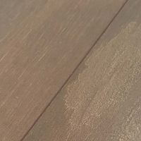 Laminat Vintage Saloon Eiche