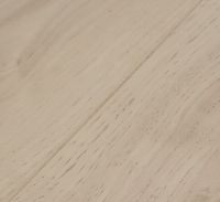 Laminat Bergeiche weiß authentic