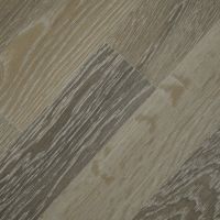 Laminat Delaware Eiche Premium 32