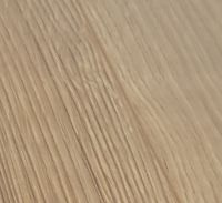 Laminat Eiche Portland