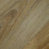 Laminat Alaska Eiche Premium 32