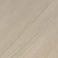 Laminat Lansing Eiche