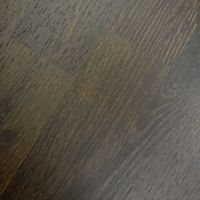 Laminat Eiche Antikbraun