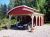16_Design-Carports_Capri-Einzelcarport_JODA.jpg