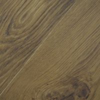 Echtholzparkett Bernsteineiche