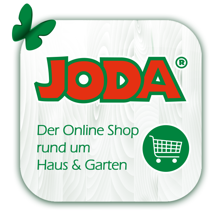Zum Joda-Shop von Holzland Gehlsen