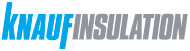Knauf Insulation