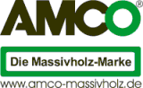 AMCO Massivholz