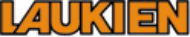 Laukien