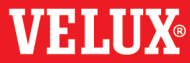 Velux Fenster