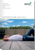 tl_files/gehlsen/bilder/kataloge/Osmo_Garten_2012.png