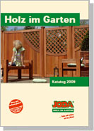 tl_files/gehlsen/bilder/kataloge/joda-holz-im-garten-katalog.jpg