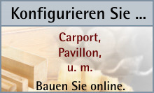 Online konfigurieren